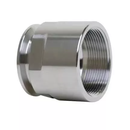 22MP hun Npt-adaptere
