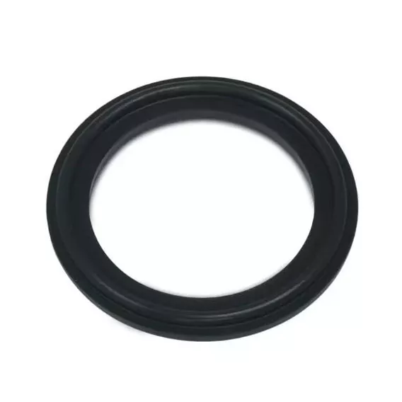 Viton klemmepakning